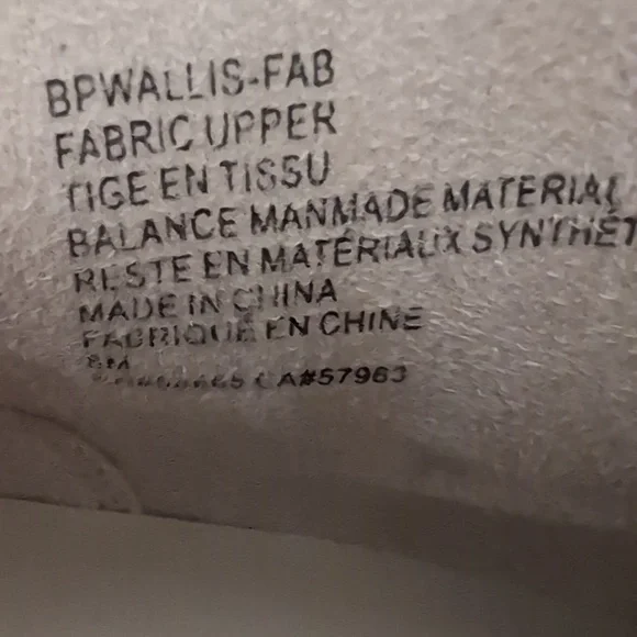 Nordstrom bp - Picture 5 of 5